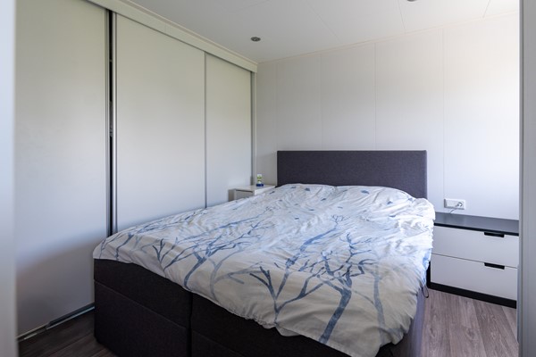 Medium property photo - Dorperheideweg 34-2164, 5944 NK Arcen